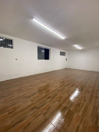 Imagem Galpão para Alugar, 460 m² em Sacomã - São Paulo Imagem Galpão para Alugar, 460 m² em Sacomã - São Paulo