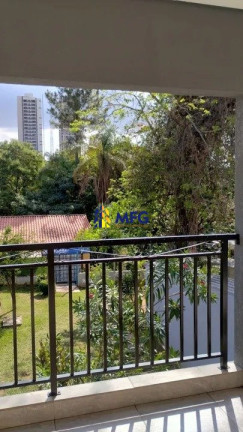 Imagem Chácara à Venda, 1.488 m² em Boa Vista - Sorocaba Imagem Chácara à Venda, 1.488 m² em Boa Vista - Sorocaba