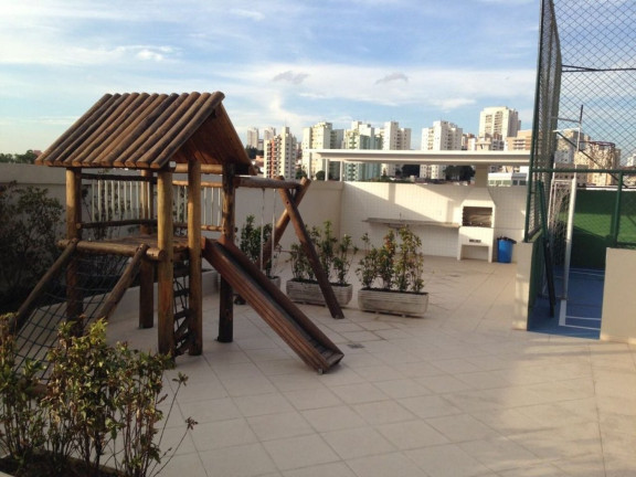 Imagem Apartamento com 2 Quartos à Venda, 63 m² em Saúde - São Paulo Imagem Apartamento com 2 Quartos à Venda, 63 m² em Saúde - São Paulo