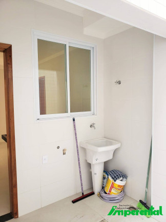 Imagem Casa com 2 Quartos à Venda, 84 m² em Ponta Da Praia - Santos