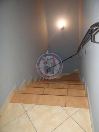 Imagem Casa com 2 Quartos à Venda, 52 m² em Vila Seabra - Mongaguá