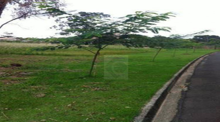 Imagem Terreno à Venda, 35.850 m² em Vale Das Laranjeiras - Indaiatuba Imagem Terreno à Venda, 35.850 m² em Vale Das Laranjeiras - Indaiatuba