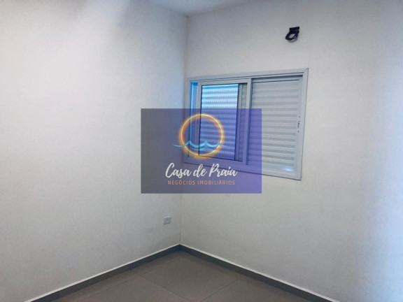 Imagem Casa com 3 Quartos à Venda, 139 m² em Estância São José - Peruíbe Imagem Casa com 3 Quartos à Venda, 139 m² em Estância São José - Peruíbe