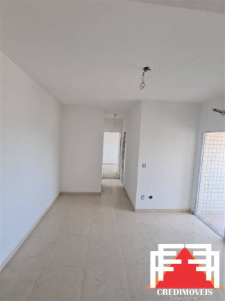 Imagem Apartamento com 2 Quartos à Venda, 64 m² em Canto Do Forte - Praia Grande Imagem Apartamento com 2 Quartos à Venda, 64 m² em Canto Do Forte - Praia Grande