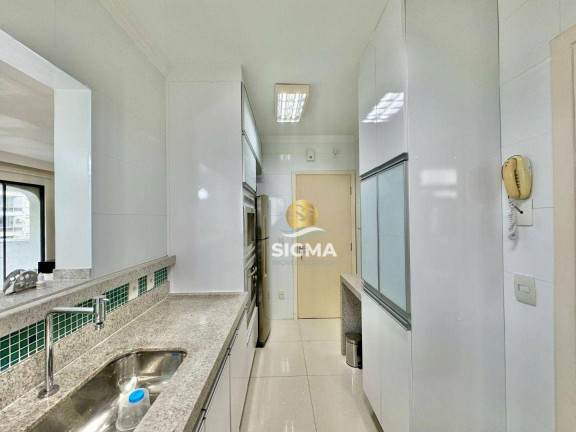 Imagem Apartamento com 3 Quartos à Venda, 87 m² em Pitangueiras - Guarujá Imagem Apartamento com 3 Quartos à Venda, 87 m² em Pitangueiras - Guarujá