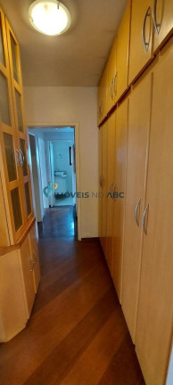 Imagem Apartamento com 4 Quartos à Venda, 150 m² em Nova Petrópolis - São Bernardo Do Campo Imagem Apartamento com 4 Quartos à Venda, 150 m² em Nova Petrópolis - São Bernardo Do Campo