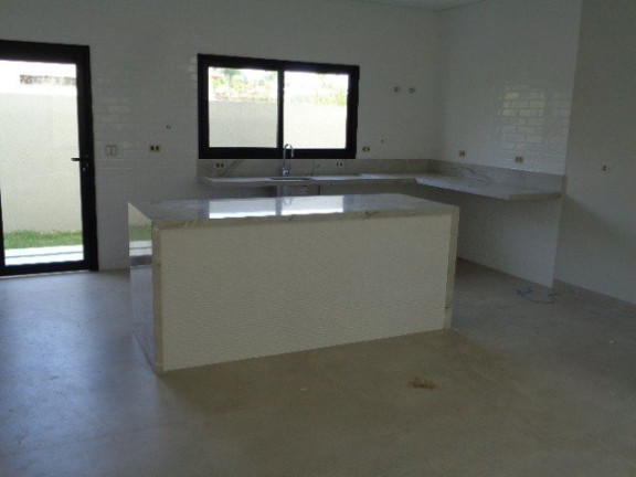 Imagem Casa com 4 Quartos à Venda, 374 m² em São José Dos Campos