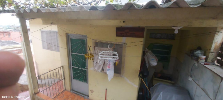 Imagem Casa com 5 Quartos à Venda, 300 m² em Rochdale - Osasco