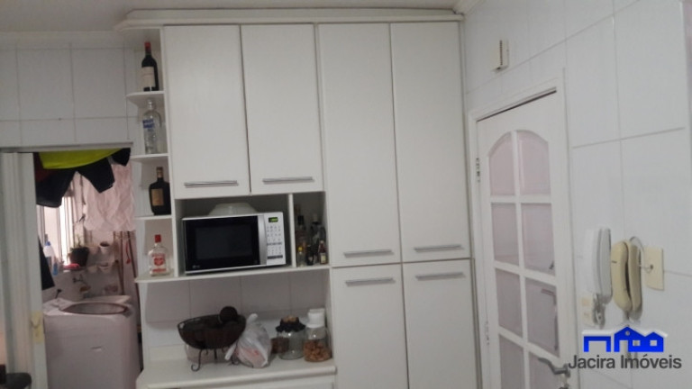 Imagem Apartamento com 2 Quartos à Venda, 100 m² em Jose Menino - Santos Imagem Apartamento com 2 Quartos à Venda, 100 m² em Jose Menino - Santos