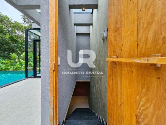 Imagem Casa com 6 Quartos à Venda, 650 m² em Riviera | Módulo 16 - Bertioga