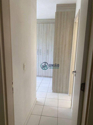 Imagem Apartamento com 2 Quartos à Venda, 55 m² em Maria Paula - São Gonçalo Imagem Apartamento com 2 Quartos à Venda, 55 m² em Maria Paula - São Gonçalo