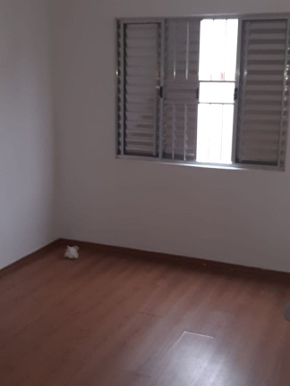 Imagem Imóvel com 2 Quartos à Venda, 64 m² em Vila Liviero - São Paulo Imagem Imóvel com 2 Quartos à Venda, 64 m² em Vila Liviero - São Paulo
