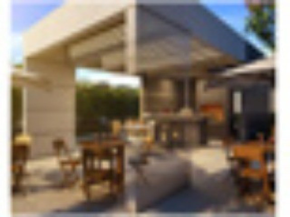 Imagem Apartamento com 3 Quartos à Venda, 113 m² em Santo Antônio - São Caetano Do Sul Imagem Apartamento com 3 Quartos à Venda, 113 m² em Santo Antônio - São Caetano Do Sul
