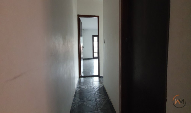 Imagem Sobrado com 3 Quartos à Venda, 194 m² em Ferrazópolis (jardim Silvina) - São Bernardo Do Campo Imagem Sobrado com 3 Quartos à Venda, 194 m² em Ferrazópolis (jardim Silvina) - São Bernardo Do Campo