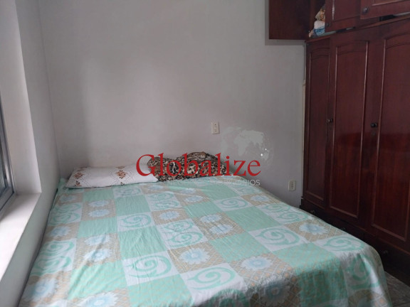 Imagem Imóvel com 2 Quartos à Venda, 79 m² em Embaré - Santos