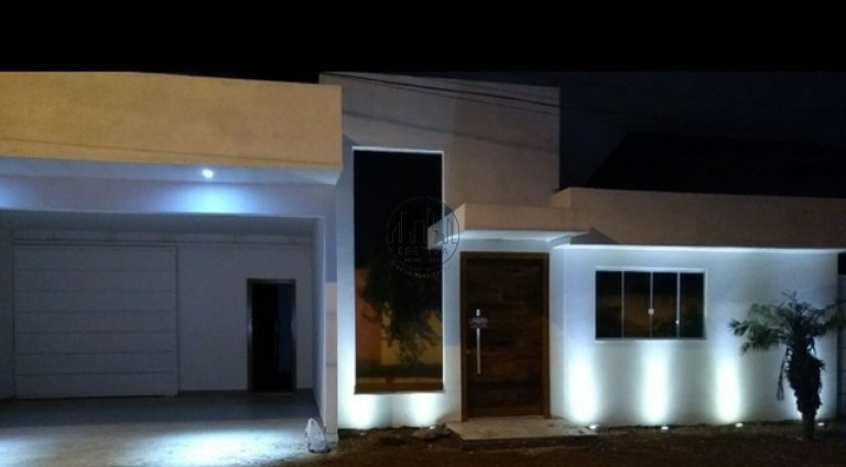 Casa com 4 Quartos à Venda, 300 m² em Setor Habitacional Arniqueira (águas Claras) - Brasília