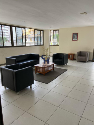 Imagem Apartamento com 2 Quartos à Venda, 65 m² em Imbuí - Salvador Imagem Apartamento com 2 Quartos à Venda, 65 m² em Imbuí - Salvador