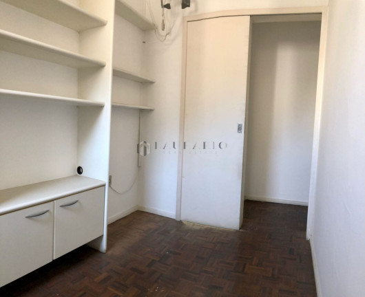 Imagem Apartamento com 2 Quartos à Venda, 95 m² em Copacabana - Rio De Janeiro