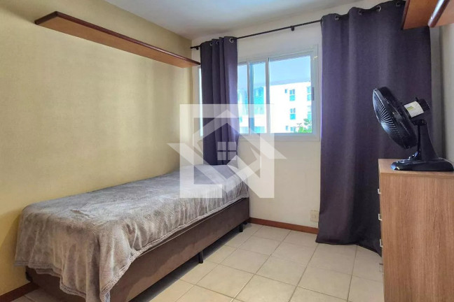 Imagem Apartamento com 3 Quartos à Venda, 83 m² em Recreio Dos Bandeirantes - Rio De Janeiro Imagem Apartamento com 3 Quartos à Venda, 83 m² em Recreio Dos Bandeirantes - Rio De Janeiro