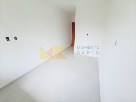 Imagem Sobrado com 3 Quartos à Venda, 109 m² em água Verde - Blumenau Imagem Sobrado com 3 Quartos à Venda, 109 m² em água Verde - Blumenau