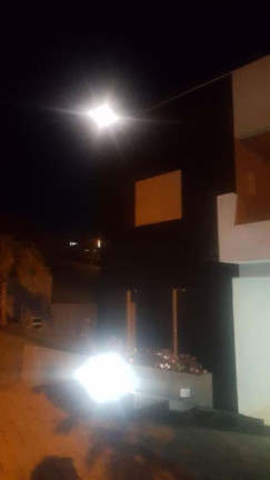 Imagem Casa com 5 Quartos à Venda, 277 m² em Condomínio Terras De Atibaia I - Atibaia