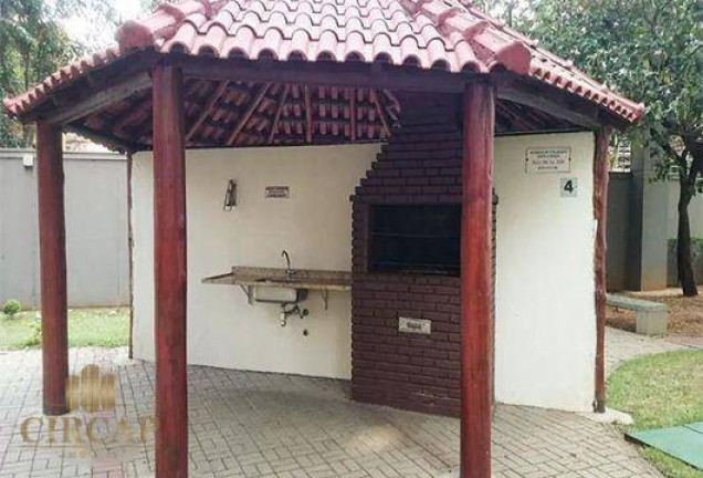 Imagem Apartamento com 3 Quartos à Venda, 93 m² em Barra Funda - São Paulo Imagem Apartamento com 3 Quartos à Venda, 93 m² em Barra Funda - São Paulo