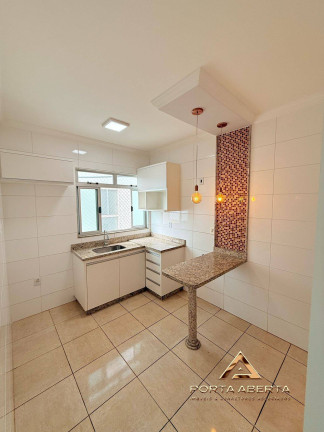 Apartamento com 3 Quartos à Venda, 90 m² em Veneza - Ipatinga