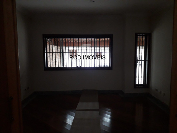 Imagem Sobrado com 4 Quartos à Venda, 210 m² em Jardim Peri Peri - São Paulo