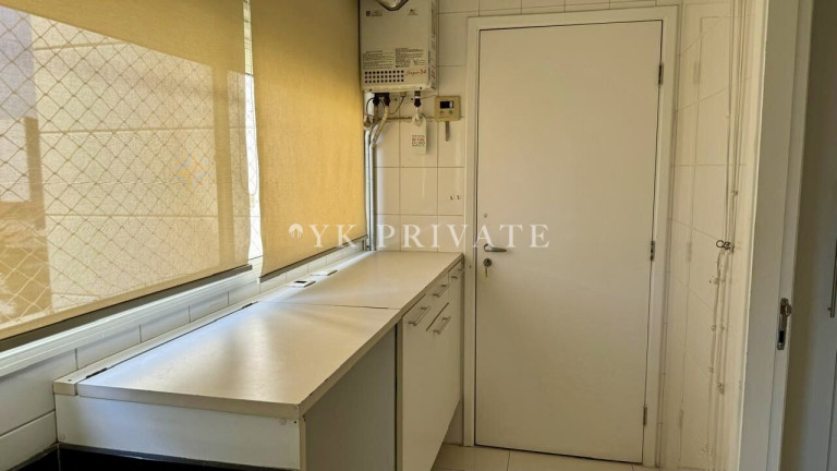 Imagem Apartamento com 3 Quartos à Venda, 168 m² em Vila Romana - São Paulo Imagem Apartamento com 3 Quartos à Venda, 168 m² em Vila Romana - São Paulo