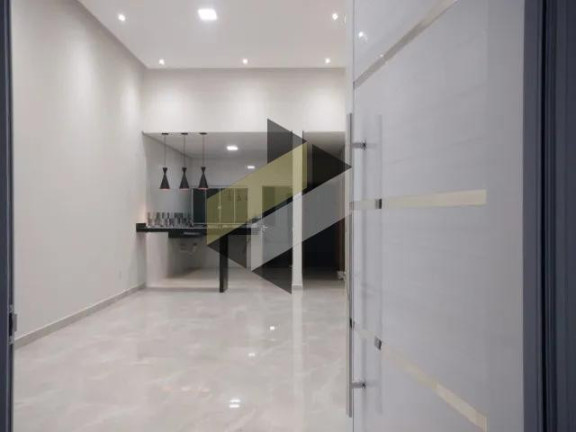 Imagem Casa com 3 Quartos à Venda, 99 m² em Jardim Residencial Villagio Ipanema I - Sorocaba Imagem Casa com 3 Quartos à Venda, 99 m² em Jardim Residencial Villagio Ipanema I - Sorocaba