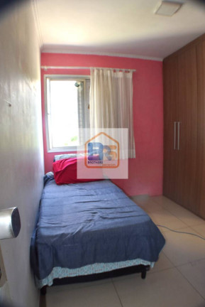 Imagem Apartamento com 2 Quartos à Venda, em Jardim Regina - São Paulo Imagem Apartamento com 2 Quartos à Venda, em Jardim Regina - São Paulo