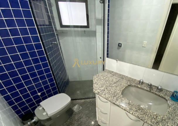 Imagem Imóvel com 3 Quartos à Venda, 95 m² em Buritis - Belo Horizonte