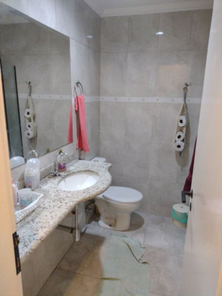 Imagem Apartamento com 3 Quartos à Venda, 76 m² em Vila Gumercindo - São Paulo Imagem Apartamento com 3 Quartos à Venda, 76 m² em Vila Gumercindo - São Paulo