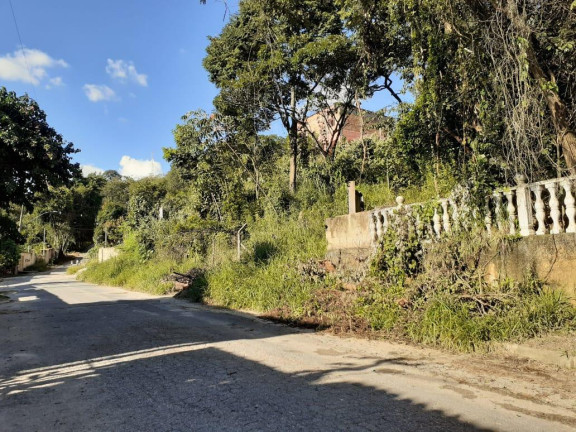 Imagem Terreno à Venda, 1.200 m² em Vale Das Acácias - Ribeirão Das Neves Imagem Terreno à Venda, 1.200 m² em Vale Das Acácias - Ribeirão Das Neves
