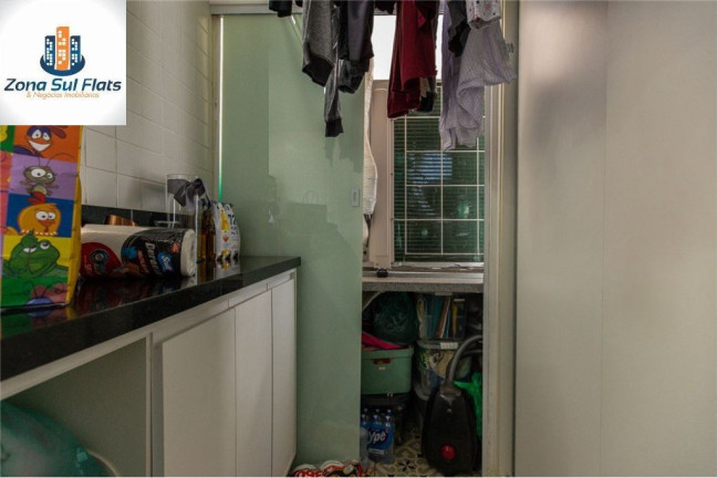 Imagem Apartamento com 3 Quartos à Venda, 161 m² em Vila Mariana - São Paulo Imagem Apartamento com 3 Quartos à Venda, 161 m² em Vila Mariana - São Paulo