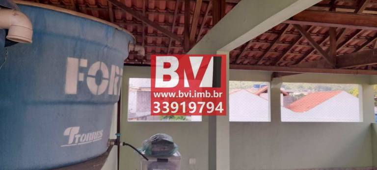 Imagem Casa com 3 Quartos à Venda, 110 m² em Vila Kosmos - Rio De Janeiro Imagem Casa com 3 Quartos à Venda, 110 m² em Vila Kosmos - Rio De Janeiro