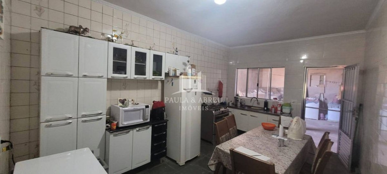 Imagem Casa com 3 Quartos à Venda, 262 m² em São Pedro - Itanhaém Imagem Casa com 3 Quartos à Venda, 262 m² em São Pedro - Itanhaém