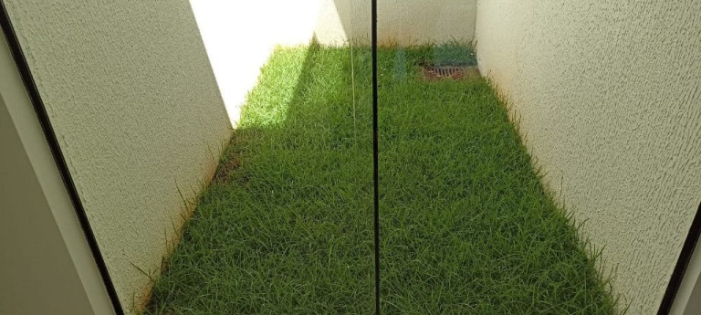 Imagem Casa com 3 Quartos à Venda, 135 m² em Setor Faiçalville - Goiânia