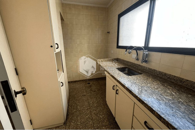 Imagem Apartamento com 3 Quartos à Venda, 97 m² em Vila Formosa - São Paulo Imagem Apartamento com 3 Quartos à Venda, 97 m² em Vila Formosa - São Paulo