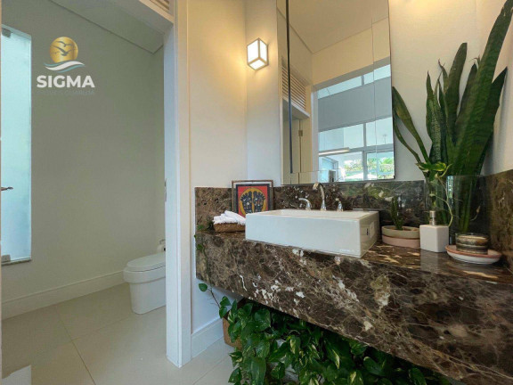 Imagem Casa com 4 Quartos à Venda, 600 m² em Marina Guarujá - Guarujá Imagem Casa com 4 Quartos à Venda, 600 m² em Marina Guarujá - Guarujá