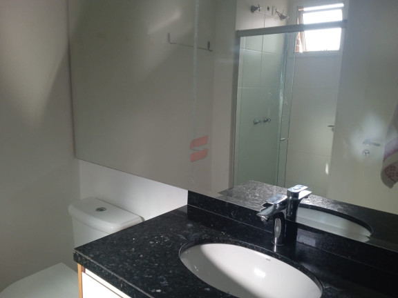 Imagem Apartamento com 3 Quartos para Alugar, em Centro - Pinhais Imagem Apartamento com 3 Quartos para Alugar, em Centro - Pinhais