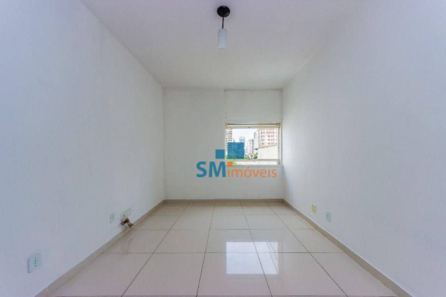 Imagem Apartamento com 3 Quartos à Venda, 122 m² em Pinheiros - São Paulo Imagem Apartamento com 3 Quartos à Venda, 122 m² em Pinheiros - São Paulo