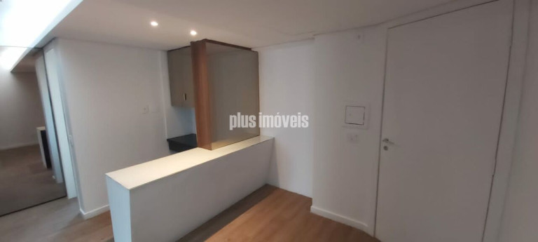 Imagem Imóvel Comercial à Venda, 49 m² em Jardim Paulista - São Paulo