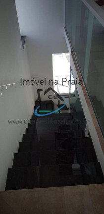 Imagem Casa com 4 Quartos à Venda, 556 m² em Varadouro - São Sebastião