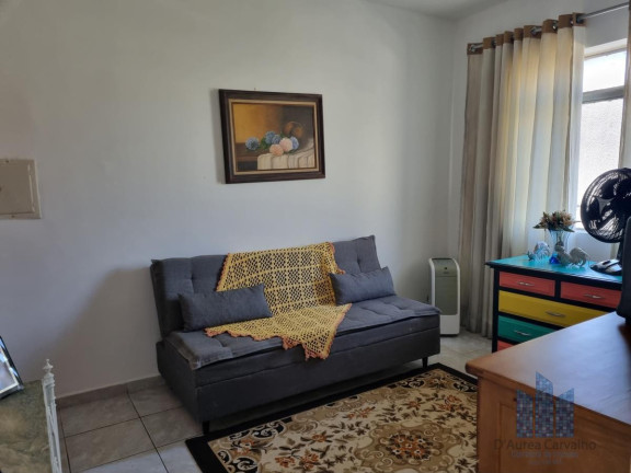 Imagem Apartamento com 2 Quartos à Venda, 75 m² em Planalto Paulista - São Paulo