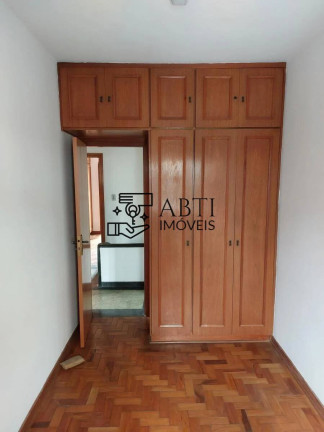 Imagem Sobrado com 5 Quartos à Venda, 330 m² em Vila Brasilina - São Paulo