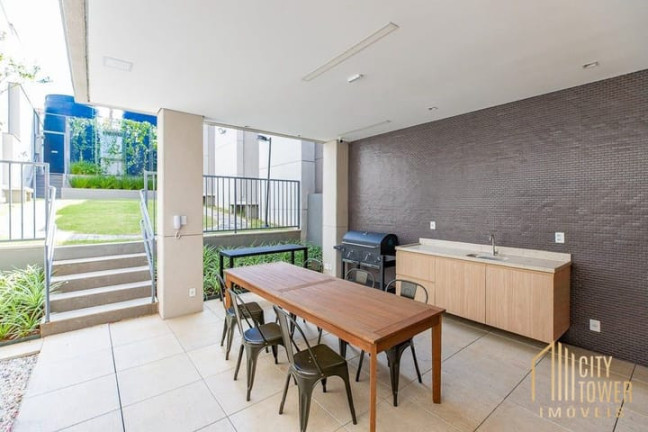 Imagem Apartamento com 2 Quartos à Venda, 54 m² em Ipiranga - São Paulo Imagem Apartamento com 2 Quartos à Venda, 54 m² em Ipiranga - São Paulo