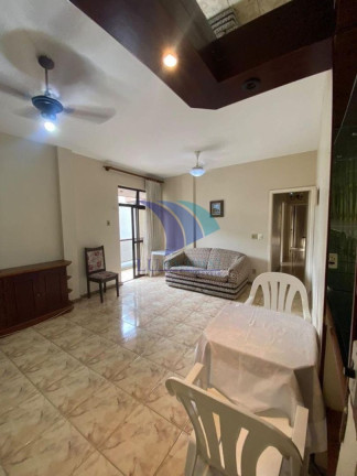 Imagem Apartamento com 3 Quartos à Venda, 128 m² em Passagem - Cabo Frio Imagem Apartamento com 3 Quartos à Venda, 128 m² em Passagem - Cabo Frio