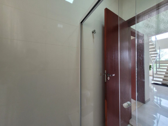 Imagem Sobrado com 3 Quartos à Venda, 255 m² em Ibiti Reserva - Sorocaba Imagem Sobrado com 3 Quartos à Venda, 255 m² em Ibiti Reserva - Sorocaba
