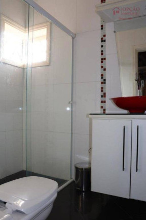 Imagem Casa com 4 Quartos à Venda, 346 m² em Condomínio Portal Da Vila Rica - Itu Imagem Casa com 4 Quartos à Venda, 346 m² em Condomínio Portal Da Vila Rica - Itu